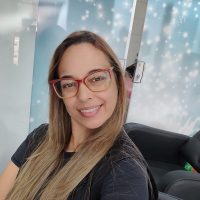 1000531309-2