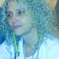 81c6c102-5782-4bb3-9617-3e42a52bd3b9