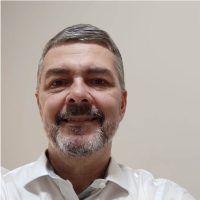 Foto-Renato